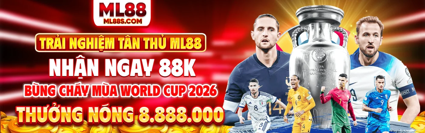 ml88 banner